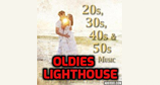 Oldies Lighthouse