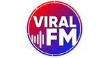 Viral FM