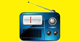 Rádio Canavieiras FM