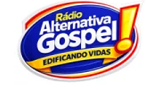 Rádio Alternativa Gospel