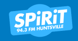 Spirit 94.3