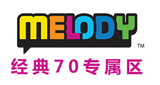 Melody CHI Classic 70