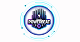Music-Powerbeat