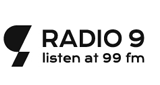Radio 9 Chillax FM
