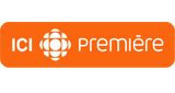 ICI Radio-Canada Première