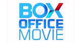 Box Office Movie