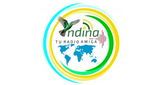 Radio Andina