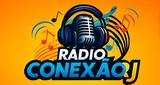 Rádio Conexão RJ