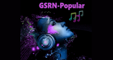 GSRN-Popular