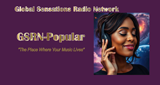 GSRN-Popular
