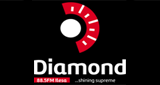 Diamond 88.5 FM Ilesa