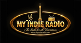 My Indie Radio