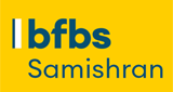 BFBS Samishran