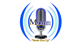 Mzansi FM