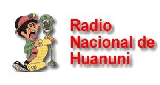 Radio Nacional de Huanuni
