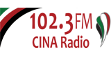 CINA Radio