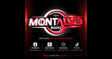 Montalvo Radio-Azuay