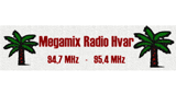 Megamix Radio Hvar