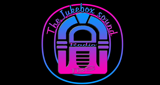 The Jukeboxsound