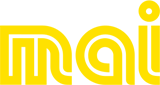 Mai FM