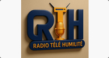 Radio Télé Humilité