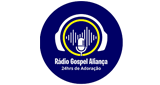 Rádio Gospel Aliança