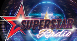 Superstar Radio