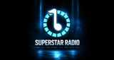 Superstar Radio