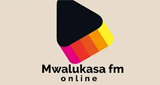 Mwalukasa Fm Radio