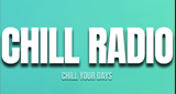 Chill Radio
