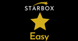 Starbox - Easy