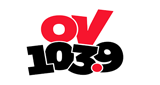 OV 103.9