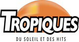 Tropiques Latino