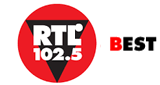 RTL 102.5 Best