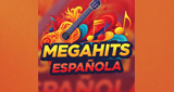 Megahits Española