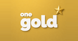 One Gold Radio