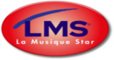 LMS, La Musique Star