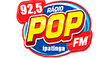 Radio Pop Fm