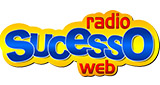 Rádio Sucesso Portugal
