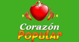 Corazon Popular