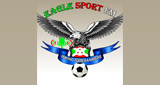 Eagle Sport Fm