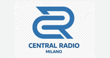 CENTRAL RADIO Milano