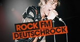 ROCK FM 90ER ROCK