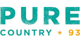 Pure Country 93