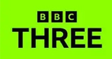BBC three
