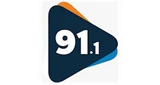 Rádio 91 FM