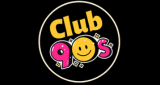 Rádio Club90