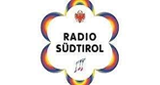 Radio Suedtirol