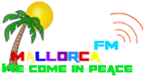 Mallorcafm