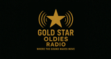 Gold Star Oldies Radio USA